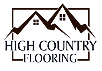 High Country Flooring, LLC logo