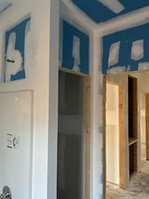 Avatar for Moore Drywall and Painting