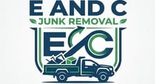 Avatar for Edwins junk removal