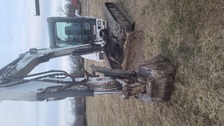 Avatar for Pyeatt's Welding and Excavating
