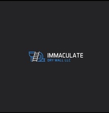 Avatar for Immaculatte Dry Wall