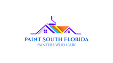Logo for Florida Epoxy King