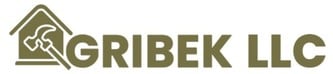 Gribek LLC logo