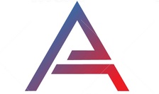 Logo for Alpha Cooling