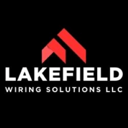 Lakefield Wiring Solutions LLC logo