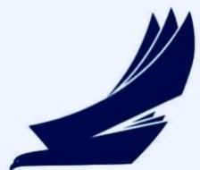 Avatar for Eagle Home Repair Services