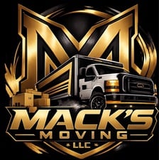 Avatar for Macks Moving, LLC