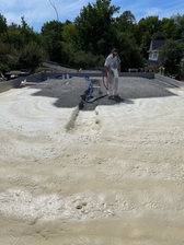 Avatar for ERH Spray Foam