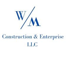 Avatar for W M Construction and Enterprise, LLC