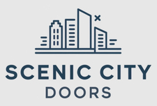 Avatar for Scenic City Door Installations LLC