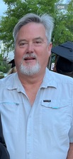 Avatar for Scenic City Door Installations LLC
