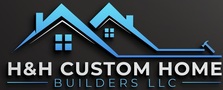 Avatar for H&H Custom Home Builders