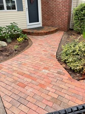 Logo for VY Max Concrete