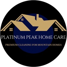 Avatar for Platinum Peak Home Care LLC
