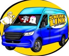 Avatar for Sneaky Link Tinting