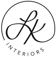 Avatar for LK Interiors