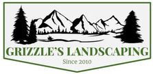 Avatar for Grizzle's Landscaping