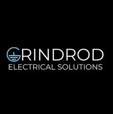 Avatar for Grindrod Electrical Solutions LLC