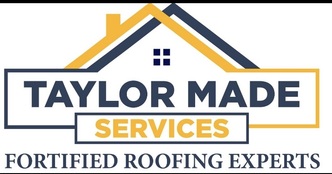 Taylor Made Services Roofing, Inc. logo