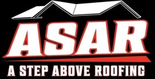 Avatar for ASAR, LLC