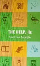 Avatar for The Help