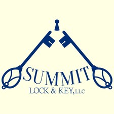 Avatar for Summit Lock and Key, LLC