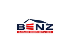 Benz Services LLC logo