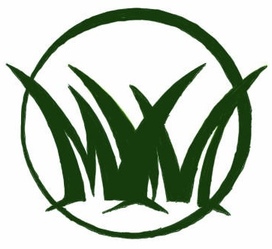 Murphy's Lawncare & Landscape LLC logo