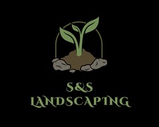 Avatar for S&S Landscaping