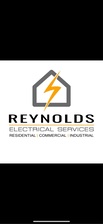 Avatar for Reynolds Home Solutions LLC