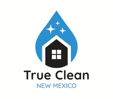 Avatar for True Clean New Mexico