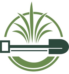 Top Line Maintenance logo