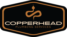 Avatar for Copperhead Plumbing Services LLC