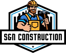 Avatar for S&N Construction