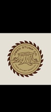 Logo for Owen Stump Co.