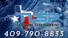 Avatar for Texas Lone Star Plumbing