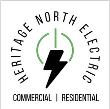 Avatar for Heritage North Electric