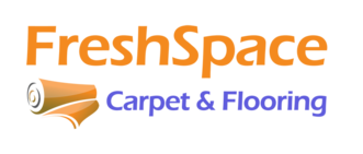 Freshspace Carpet & Flooring logo