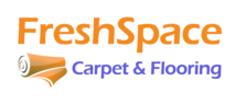 Avatar for Freshspace Carpet & Flooring
