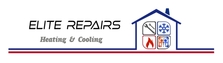 Logo for Elite Repairs Corps, Corp.
