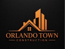 Avatar for ORLANDO TOWN CONSTRUCTION LLC
