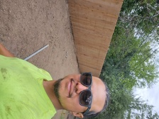 Avatar for Jd's services