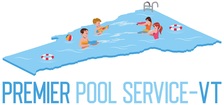 Avatar for Premier Pool Service