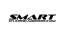 Avatar for Smart Overhead Door Inc
