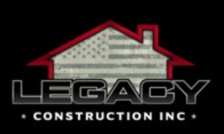 Avatar for Legacy Construction