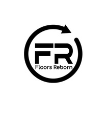 Avatar for Floors Reborn