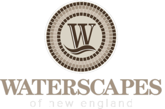 Waterscapes of New England, LLC logo