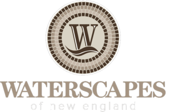 Waterscapes of New England, LLC logo