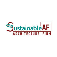 Avatar for Sustainable Architecture Firm