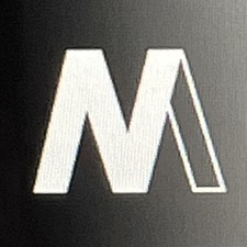 Logo for M&N Fabrication